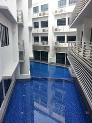 Viva Vista (D5), Apartment #66633592